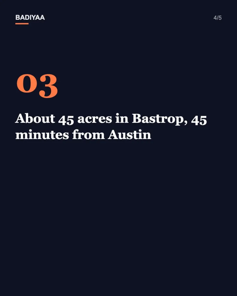 Slide 4 of 5: Adrian Grenier’s Texas farm move is trending again, but the Entourage star’s switch began in 2016