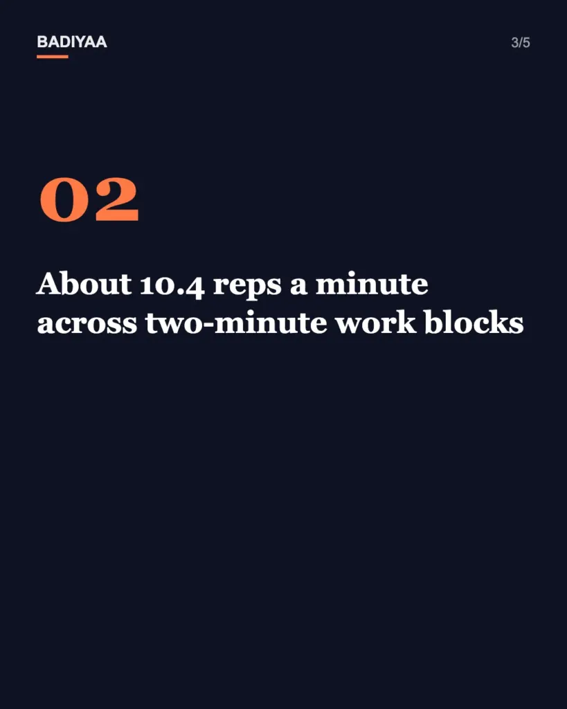Slide 3 of 5: Northern Ireland gym owner’s 499 weighted chin-ups in one hour earn a Guinness World Record