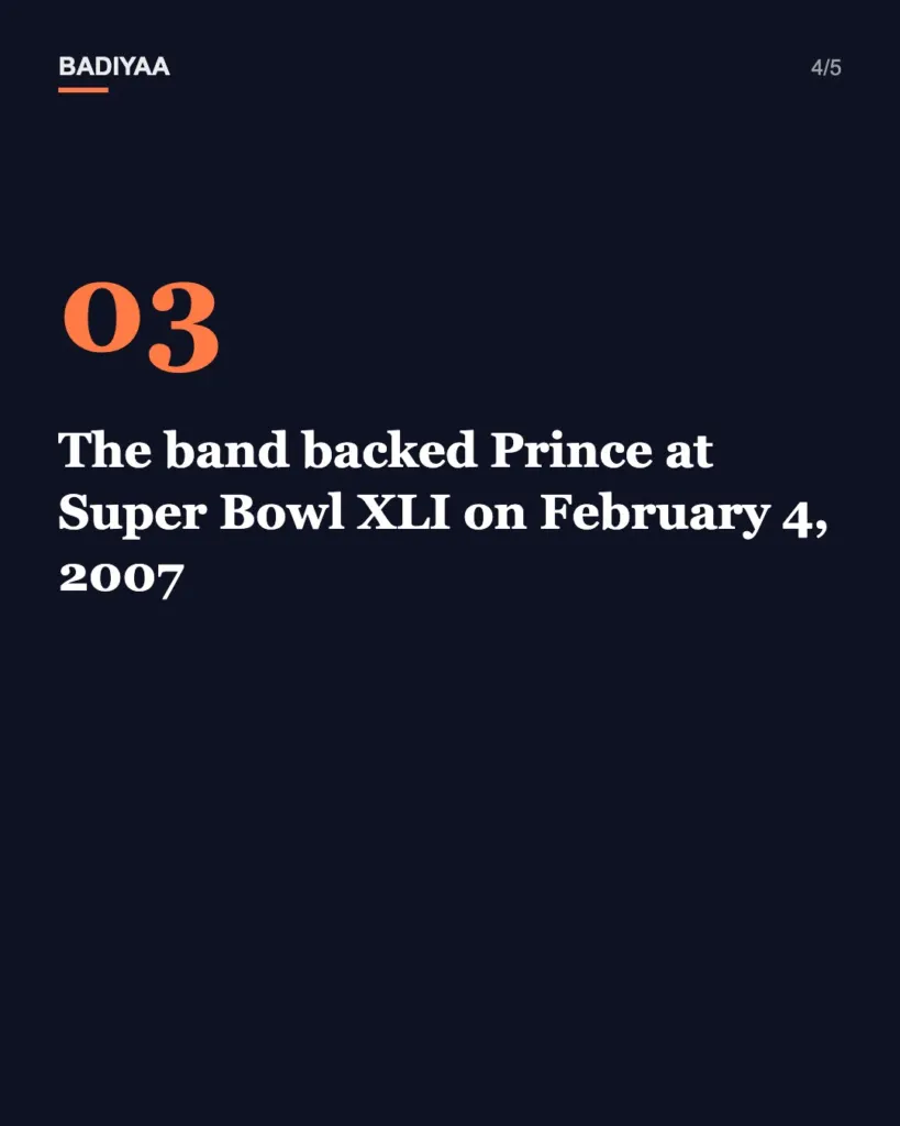 Slide 4 of 5: FAMU’s Marching 100 halftime at Jackson State homecoming trends after 27-17 loss in Mississippi