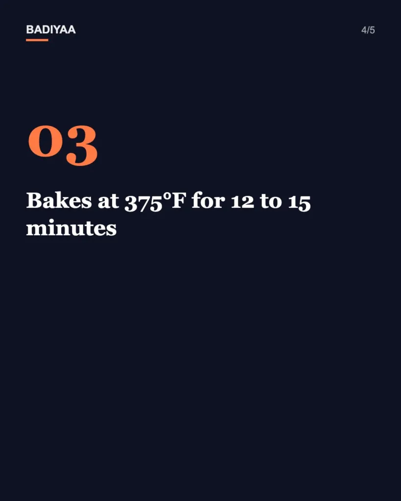 Slide 4 of 5: Edna Walker’s 1969 Pillsbury Bake-Off marshmallow puffs are trending again; the recipe has barely changed