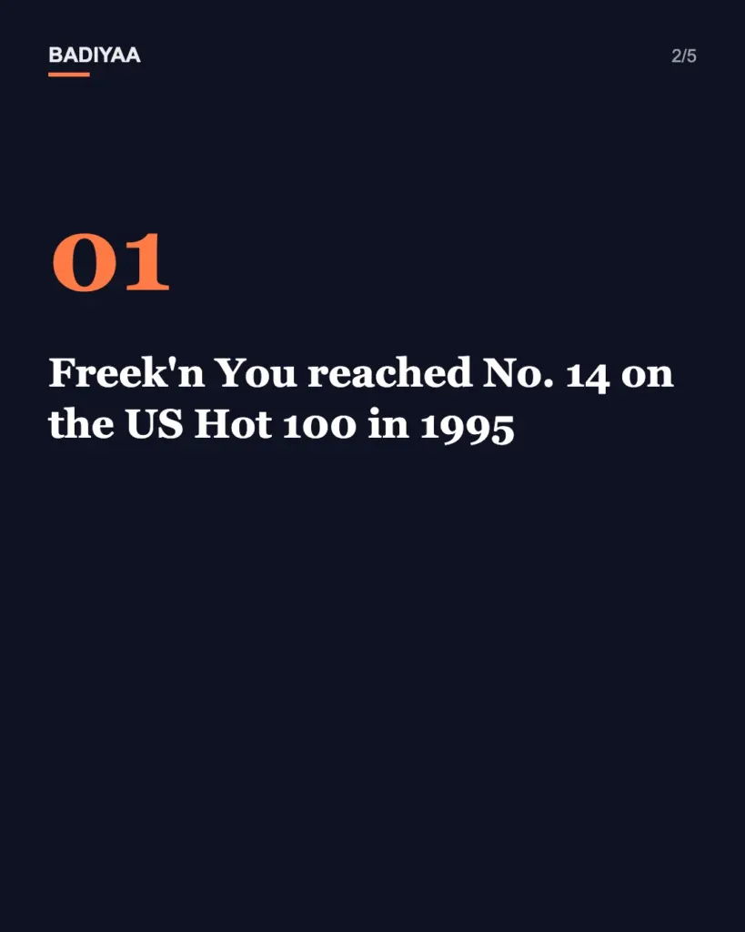 Slide 2 of 5: Offset and Don Toliver flip Jodeci’s Freek’n You in Every Night video before GMFU arrives October 23