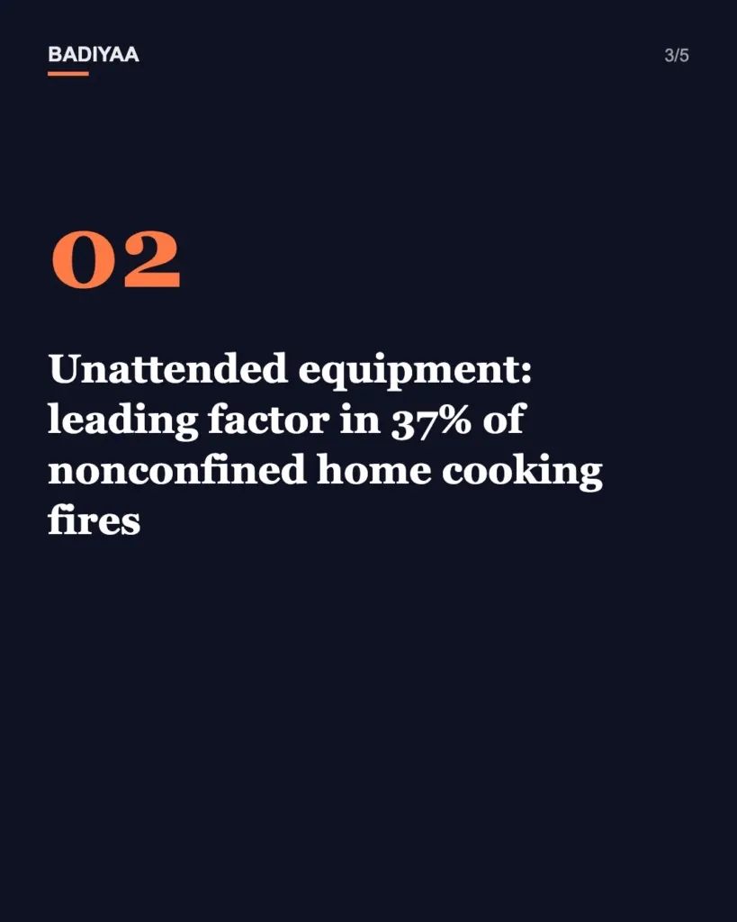 Slide 3 of 5: Simmering orange peels with cinnamon at home is trending again: what the pot does and the pet risks vets flag