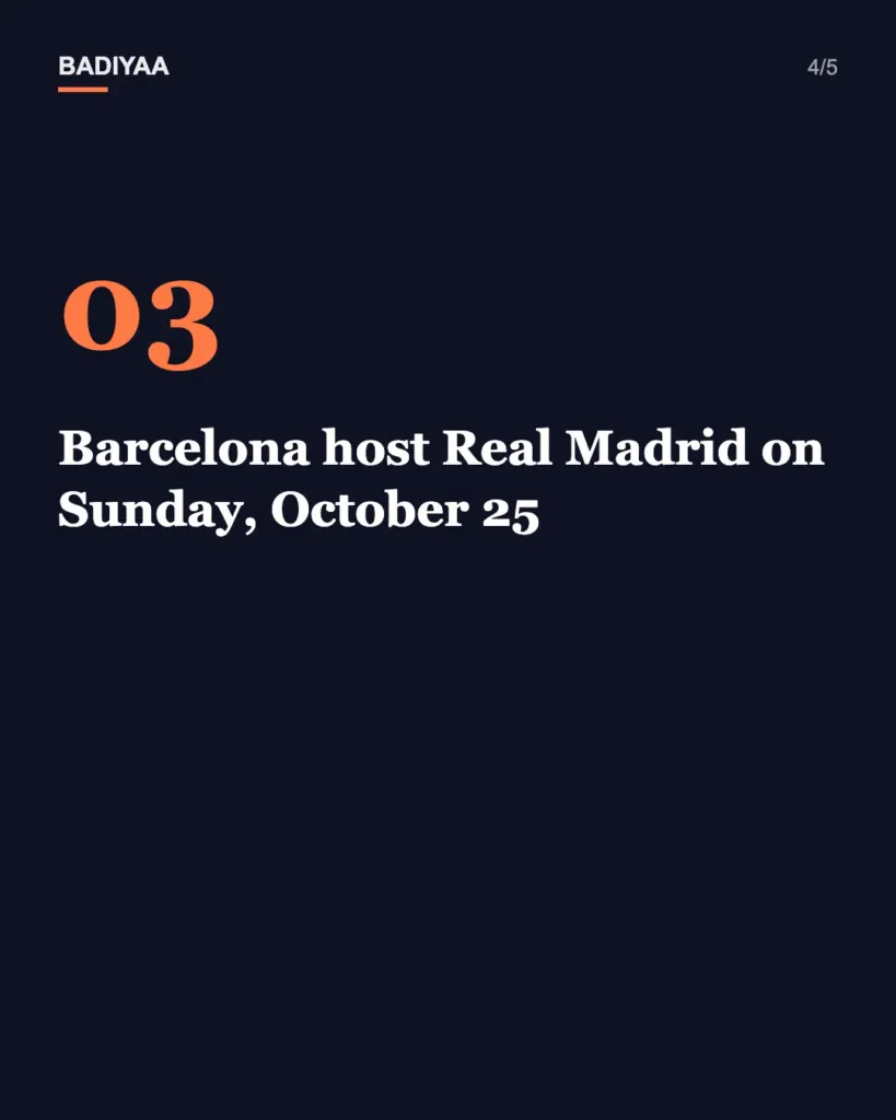 Slide 4 of 5: Lamine Yamal’s late equalizer is not enough as PSG beat Barcelona 4-2 in Paris; Villarreal fall at Liverpool