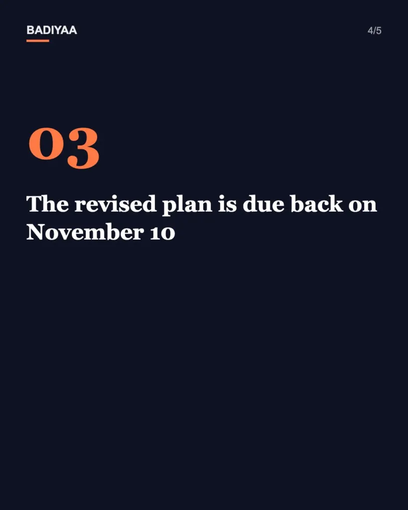Slide 4 of 5: Travis Kelce’s Ohio lakefront home faces a second village design review on November 10
