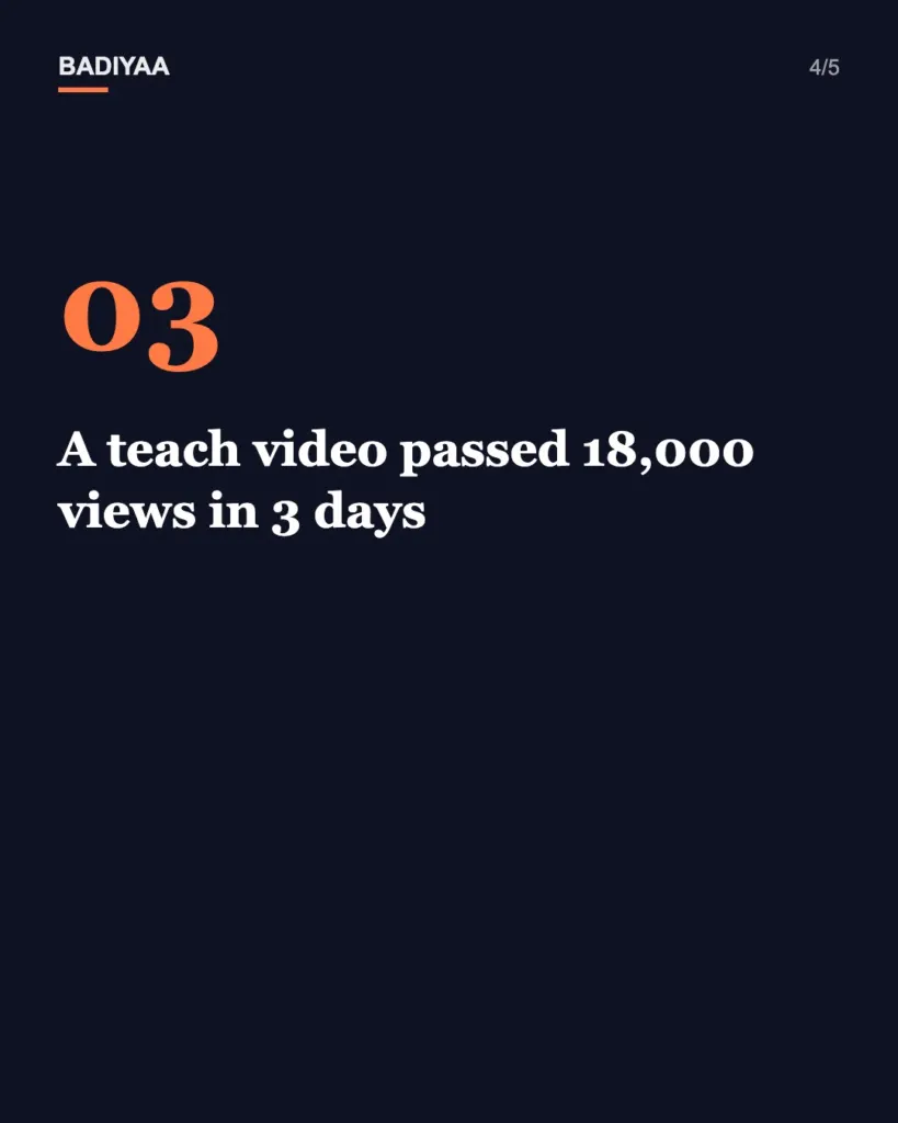 Slide 4 of 5: Zombie Walk, a Halloween line dance by Spain-based Rob Fowler, spreads through YouTube teach videos